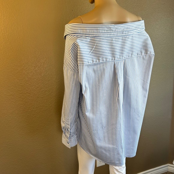 **SOLD** - Picture 6 of 11